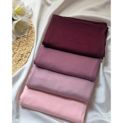 شال کشی کویتی