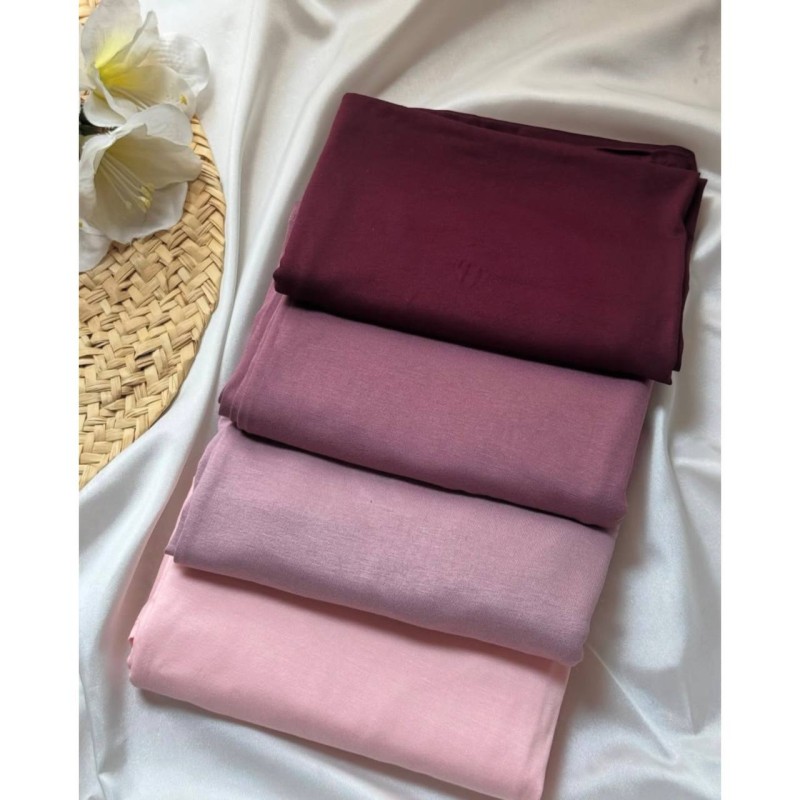 شال کشی کویتی