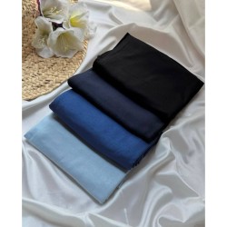 شال کشی کویتی